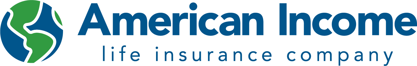 American Income Life logo
