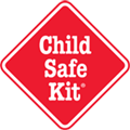 Child Safe Kit